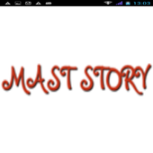 Mast Story icon