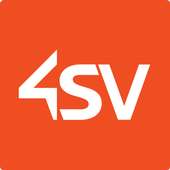4sv on 9Apps