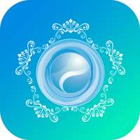 Esterel Caravaning on 9Apps