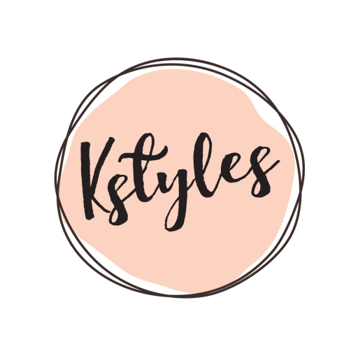 Kstyles - Korean short story animated video icon