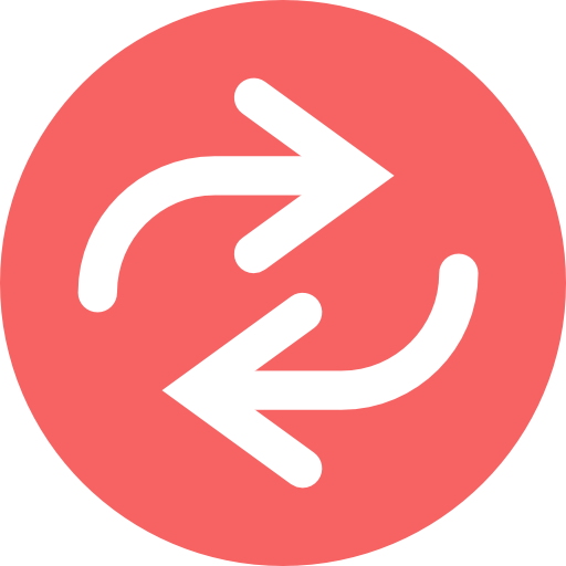 WhatsDirect - Send message without saving number иконка