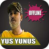 Lagu Dangdut Yus Yunus Arjun Offline on 9Apps