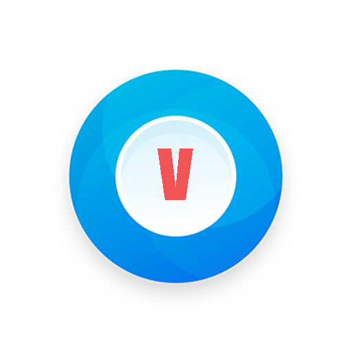 Monster VPN icon