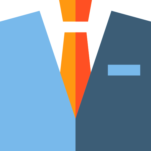 Frases para Pai icon