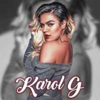 Karol G