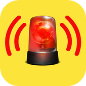 Don't Touch My Phone - Pro icon