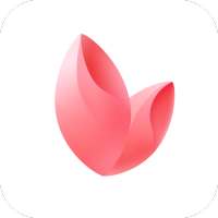 Period Tracker-Pregnancy test(FREE)