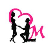 Marry Me icon