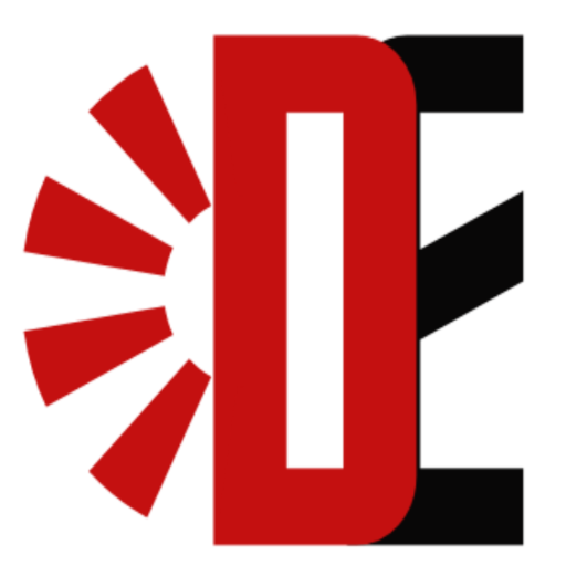 Defence Exam- NDA CDS AFCAT SSB &amp; Current Affairs иконка