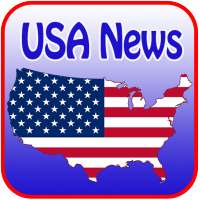 USA Hot News - US Newspapers - USA All News