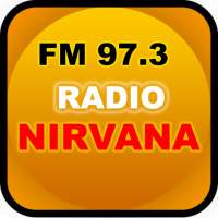 Radio Nirvana 97.3 FM Haiti on 9Apps
