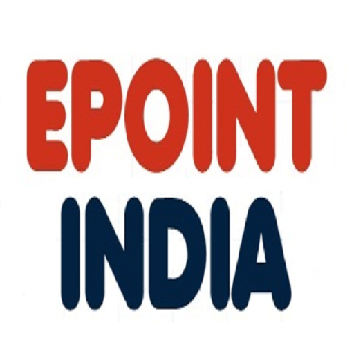 EPOINT INDIA icon