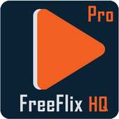 FreeFlix HQ 2019 on 9Apps