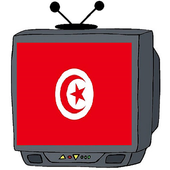 TUNISIE TV DIRECT icon