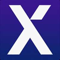 Hacked NL | Hacked E-mail Checker on 9Apps