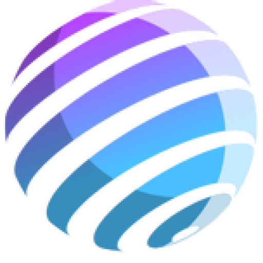 WhatsIndia - Video Call , Chat etc. India Whatsapp icon