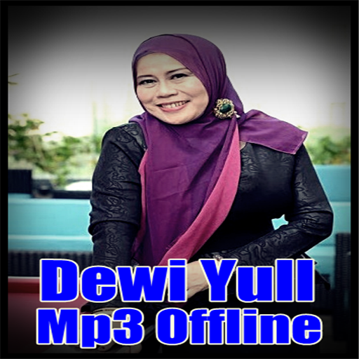 Dewi Yull Mp3 Offline icon