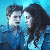 Twilight Lock Screen icon