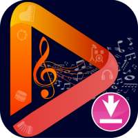 Mp3 Music Downloader Player & Guide