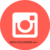 Instagram Followers A   icon