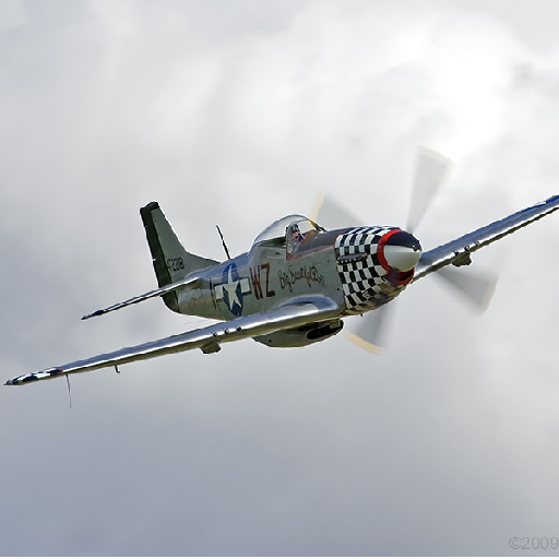 Equivalencia de hélices icon