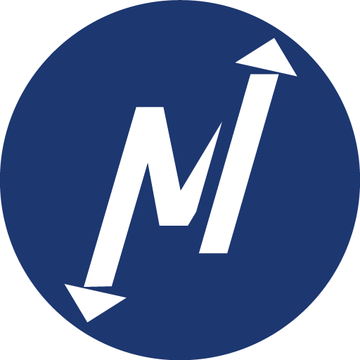 CMarkets Group SIRIX Mobile icon