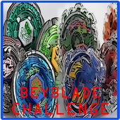 Best Tips Beyblade Metal Fury icon