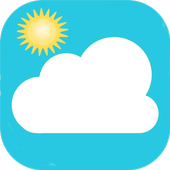 hava durumunu indir icon