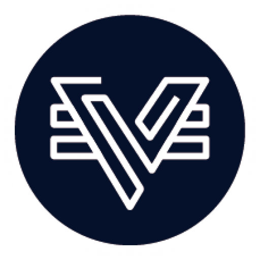 VIVAWallet icon