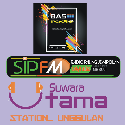 BAS GROUP आइकन