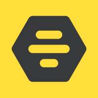 Bumble For Friends: Meet IRL