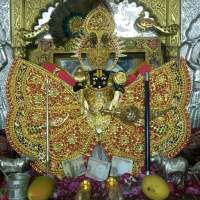 श्री साँवलिया सेठ on 9Apps