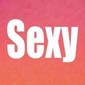 Sexy Chat room - fling to love