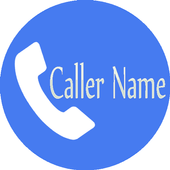 True Id Name Caller  block &amp; Addresse иконка