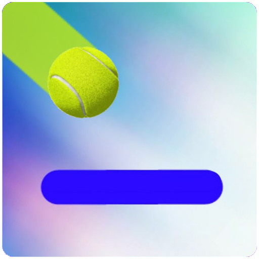 Ping Pong Game icon