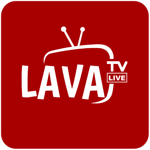 LaVa Tv icon