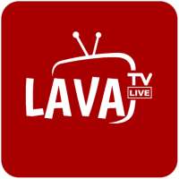 LaVa Tv