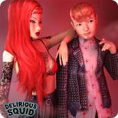 Guide for avakin life game 2018 on 9Apps