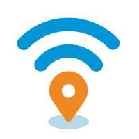 Mozilla Stumbler on 9Apps