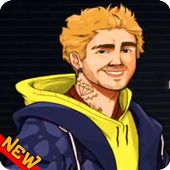 Tip Bid Wars: Pawn Empire icon