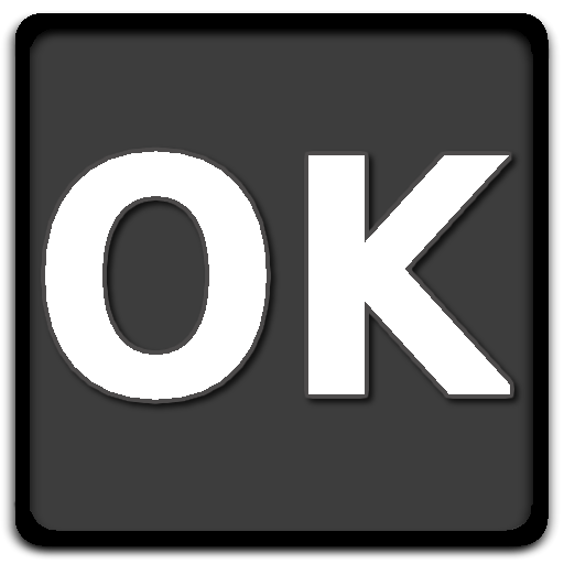 OK Driver icon