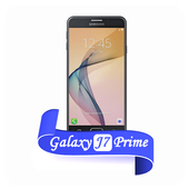 Launcher Theme for J7 2016 icon