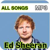 Ed Sheeran All Songs