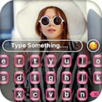 My Photo Keyboard