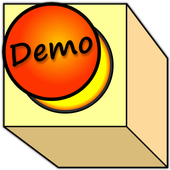 Picture Mixture Gallery - Demo icon