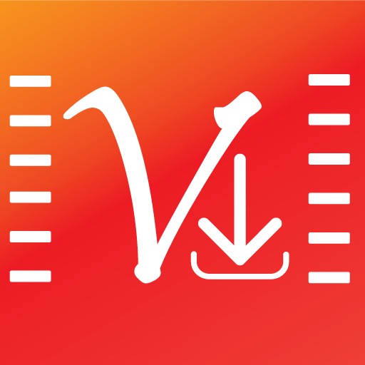 All Video Downloder - Mp4 Video Downloader icon