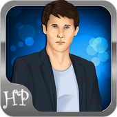 Mystery Case: The Opera icon