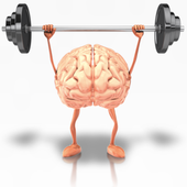 Mind Games Free icon