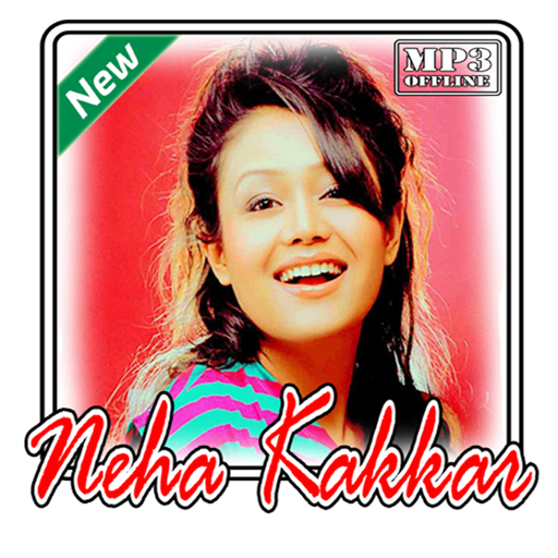 Neha Kakkar Songs icon