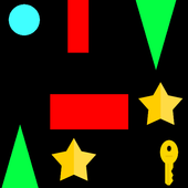 Fast And Furious Ball Lite icon